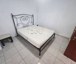 Μονοκατοικία για ενοικίαση - Πάτρα, - Φωτογραφία 6