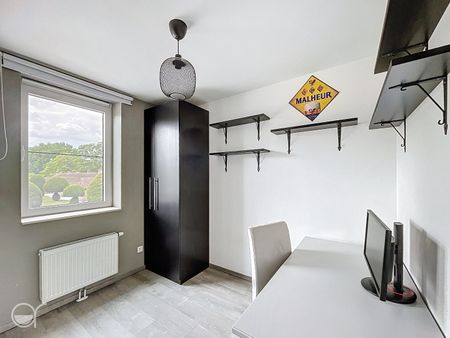 Appartement te huur in Gentbrugge - Photo 3