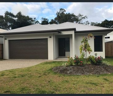 22/136 Moore Road, Kewarra Beach, Qld 4879 - Photo 4