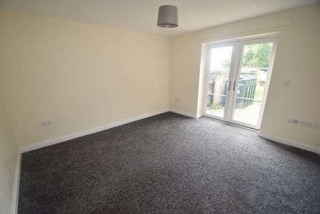 Aaron House, Stokes Terrace, ST20 0QX - Photo 3