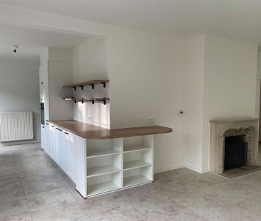 Huis te huur in Nazareth-De Pinte met 4 slaapkamers - Photo 2