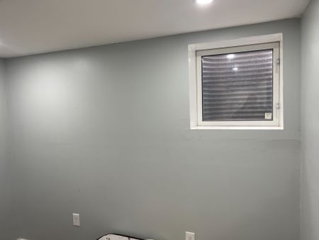 For Lease - 169 Willow Park Drive Unit# Lower, Brampton, Ontario - Photo 3