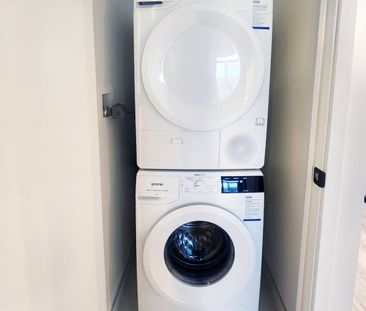 For Lease - 8 Interchange Way Unit# 2603, Vaughan, Ontario - Photo 4