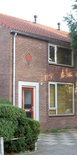 68, Brouwerlaan, 2182 KH, Hillegom - Photo 2