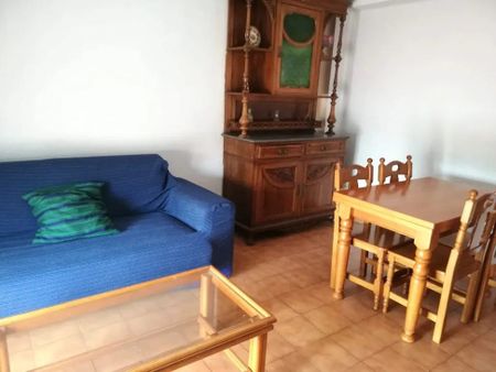 Calle Lanzarote, Valencia, Valencian Community 46011 - Photo 3