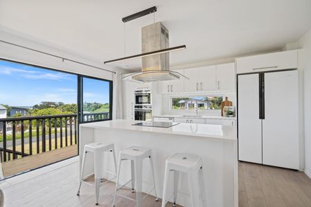 Relax in Mangawhai Heads - Photo 2