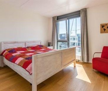 Huis te huur: Ankerbol 4 1319 DH Almere - Photo 6