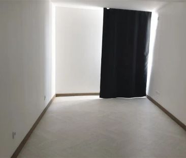 Location appartement 5 pièces - 107m² à Le coudray macouard (49260) - Photo 5