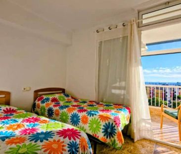 Apartment for rent | Near the beach – Torrevieja - Photo 1