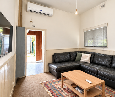 16 Woodstock Street, Balaclava, VIC - Photo 1