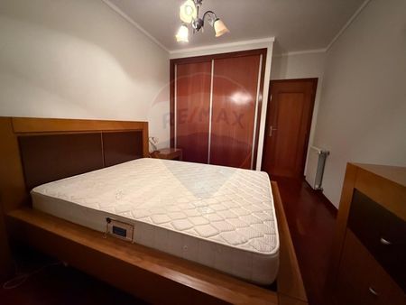 Apartamento T2 em Viana do Castelo - Photo 2