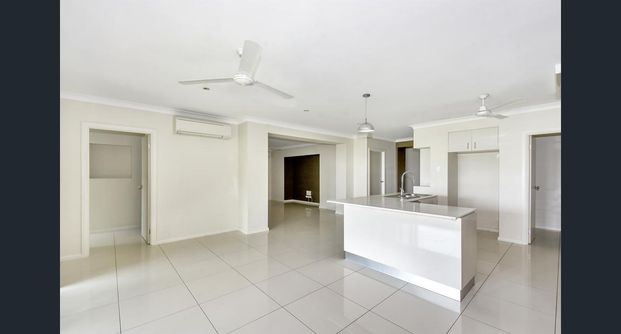 Rosebery - Photo 1