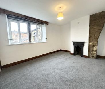3 bedroom cottage to rent - Photo 2