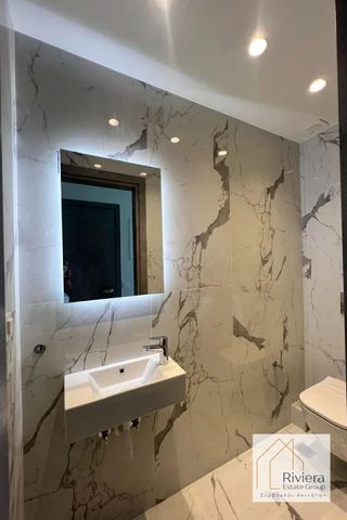 Διαμέρισμα, - Photo 5