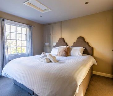 2 bedroom house to rent - Photo 5