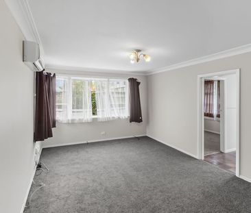 Family friendly home in the heart of Manurewa! - Photo 4