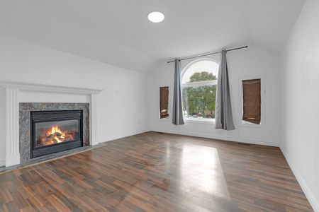 For Lease - 6069 Maple Gate Circle, Mississauga, Ontario - Photo 5