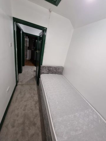 3 Bed Semi-Detached House, Abbotts Road, B24 - Photo 3