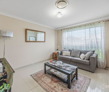 Charming 1-Bedroom Home in Family-Friendly Carnes Hill – $450 Per W... - Photo 1