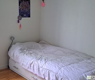 2260, Lestage, Magog à louer - Photo 2