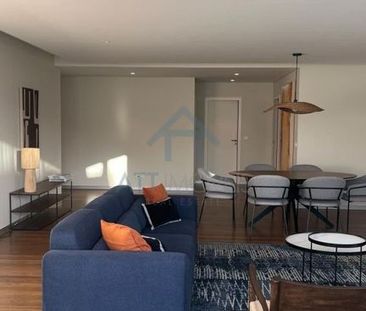 Luxury Apartment for rent in Funchal, Madeira - Photo 6