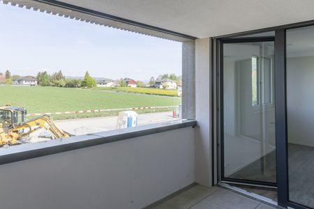 Wunderschöne moderne Wohnung - Photo 3