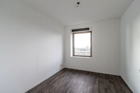 Spaklerweg 12 C112 - Photo 2