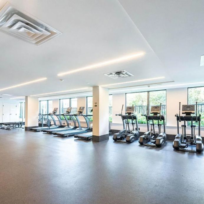 For Lease - 500 Wilson Avenue Unit# 719, Toronto, Ontario - Photo 1