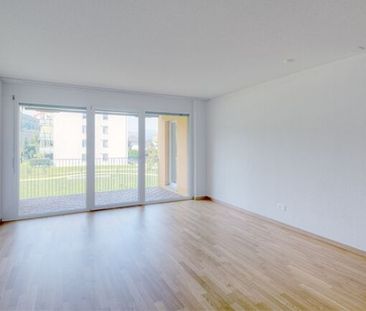 Search.Marvel.Rent - Photo 3