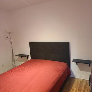 Appartement à louer Lasalle - Photo 2