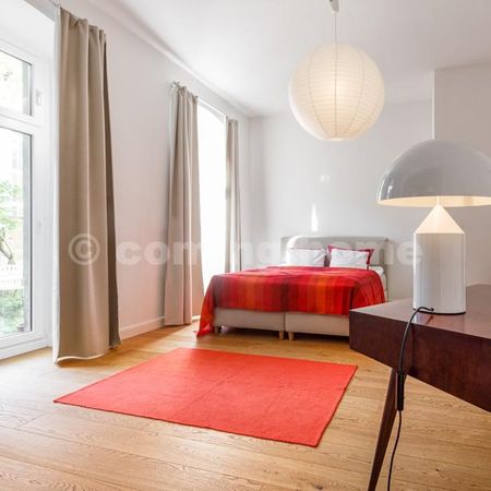 Loft feeling Nähe Deutsche Oper - Photo 4