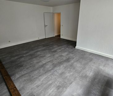 Wohnung zur Miete in Moers - Foto 2