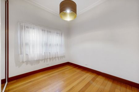 52 Linsey Street, Coburg VIC 3058 - Photo 3