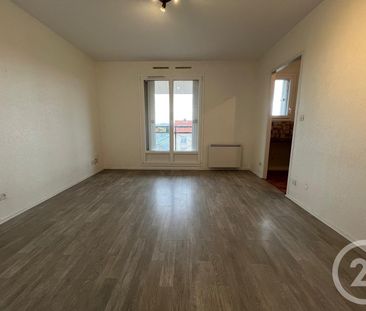 Location Appartement 2 pièces 40m² LONGEVILLE LES METZ 57050 - Photo 2