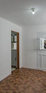 Casa para alugar com 50m², 1 quarto e sem vaga - Photo 1