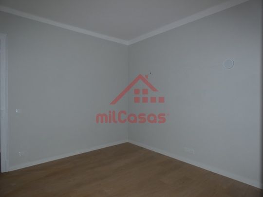 Apartamento T2 em Lisboa - Photo 1