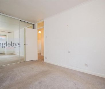 2 bedroom detached bungalow to rent - Photo 6