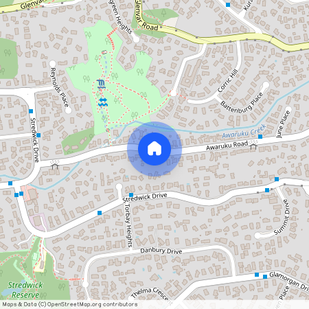 36 Awaruku Road, Torbay, Auckland