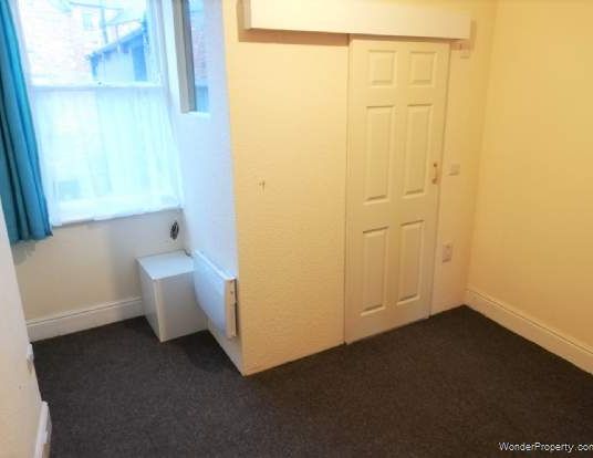 1 bedroom property to rent in Scarborough - Photo 1