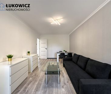 Czechowice-Dziedzice - Photo 4