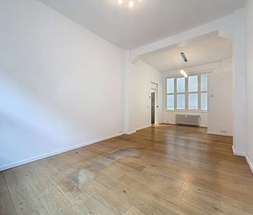 Appartement te huur - Foto 2