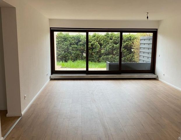 Exklusive Wohnung in Stuttgart Degerloch - Foto 1