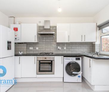 2 bed Detached House for Rent - Photo 1