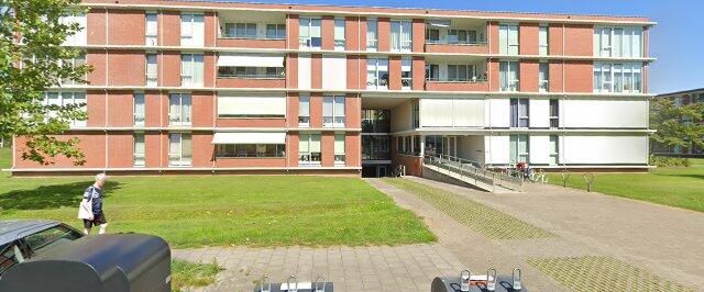 Apartment Emmen - De Lemzijde - Foto 1