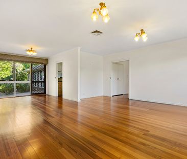 Mesmerizing Style and Space in MWSC Zone - Photo 2