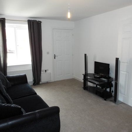 Mandalay Road, Pleasley, Mansfield, NG19, Property for rent - Photo 1