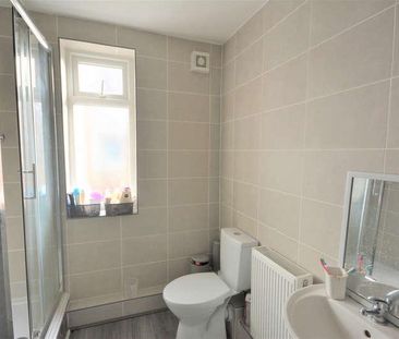 Nelson Street, Broughton Salford, M7 - Photo 5