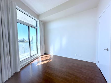 For Lease - 188 Clark Boulevard Unit# 404, Brampton, Ontario - Photo 5