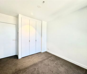 1906/38 Rose Lane - Photo 2