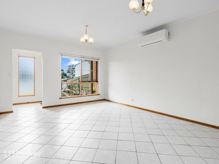 6B Lomman Avenue, NEWTON - Photo 5